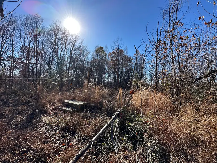 1879 Eatontown Road, Corbin, KY 40701 - Image #3