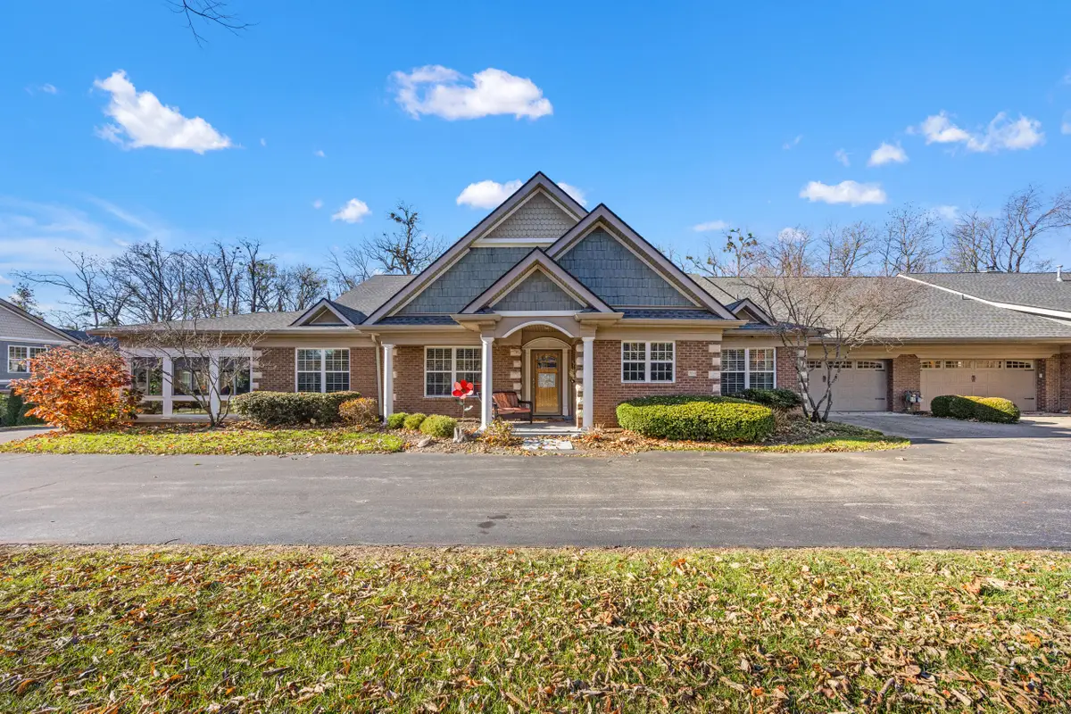 1994 Fort Harrods Drive, Lexington, KY 40503 - Image #1