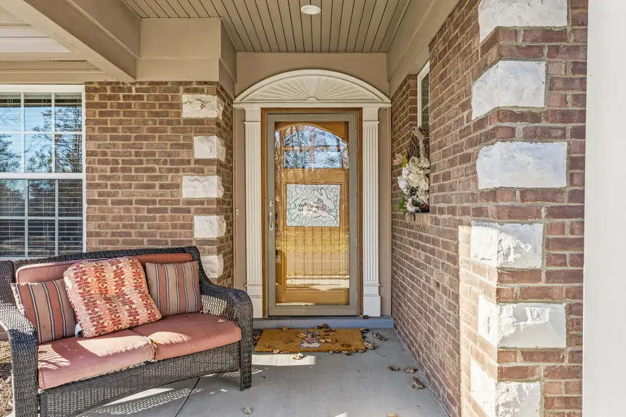 1994 Fort Harrods Drive, Lexington, KY 40503 - Image #3