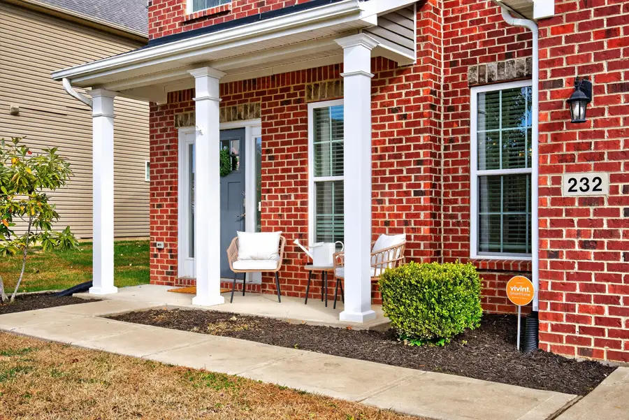 232 W Showalter Drive, Georgetown, KY 40324 - Image #3