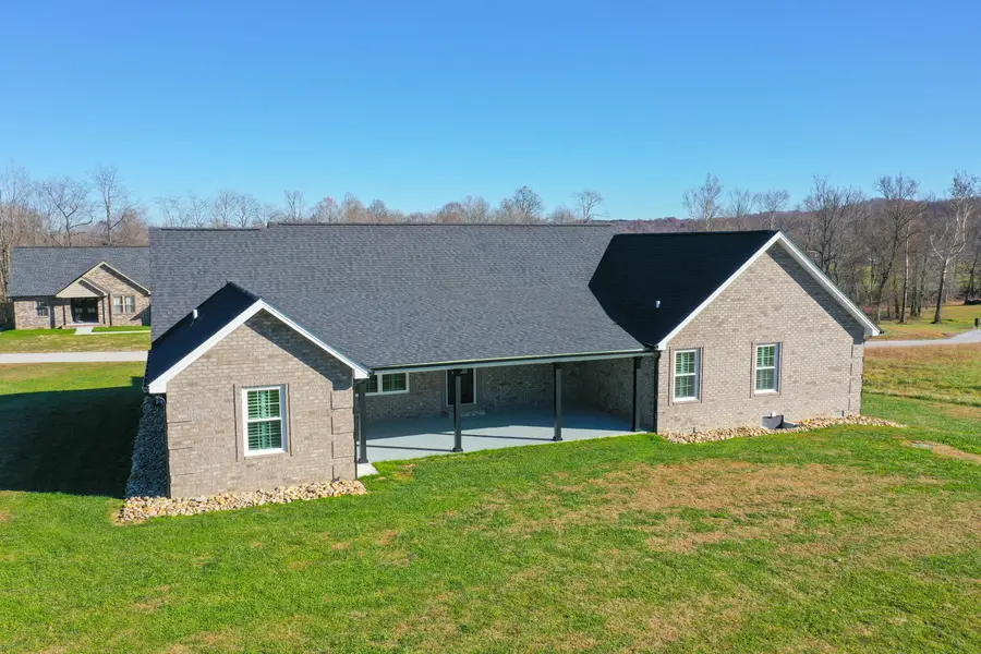 135 Jolynn Drive, London, KY 40744 - Image #2