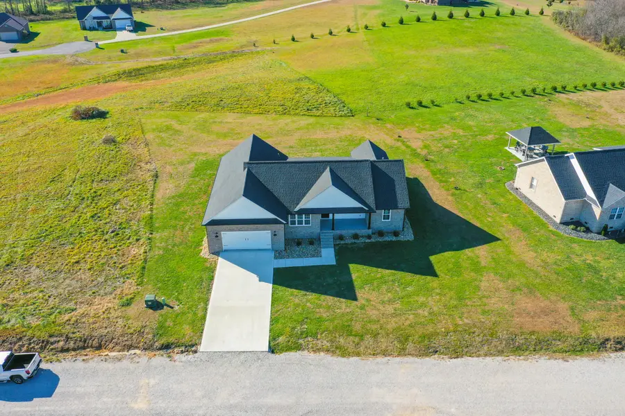 135 Jolynn Drive, London, KY 40744 - Image #3