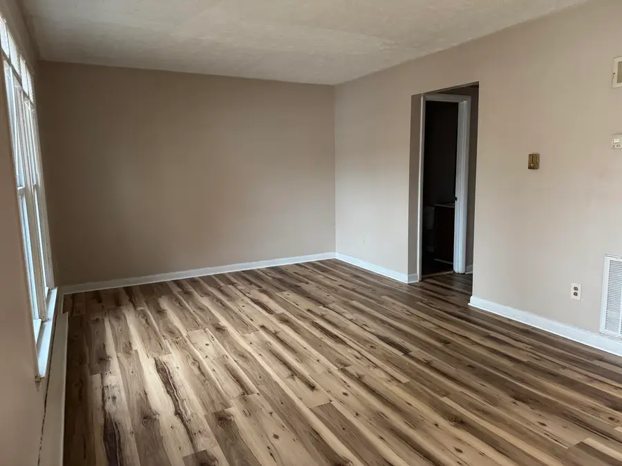 179 Hedgewood Court, Lexington, KY 40509 - Image #2