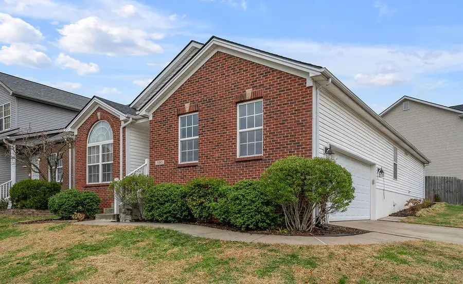 501 Baylor Place, Lexington, KY 40514 - Image #2