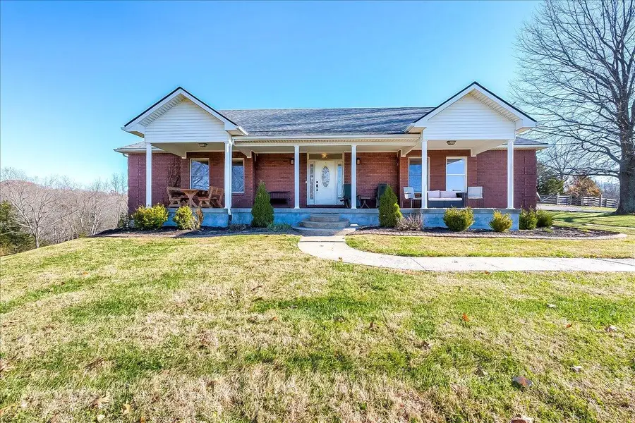 1624 Davis Road, Sadieville, KY 40370 - Image #2