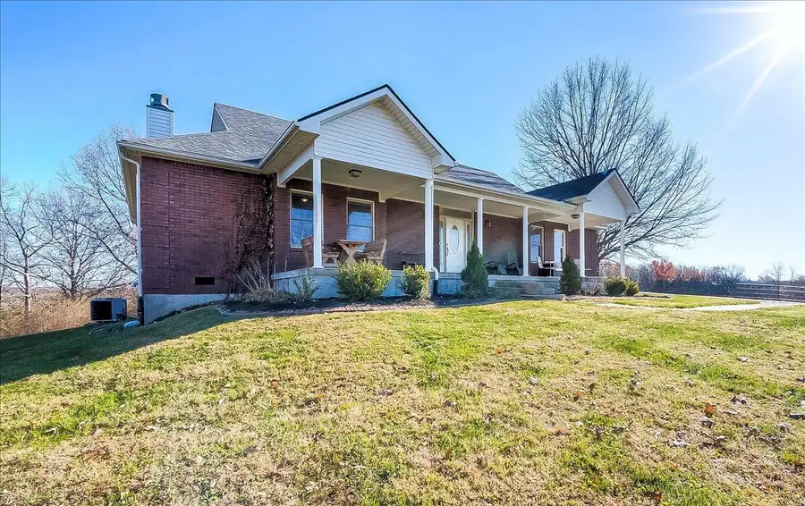 1624 Davis Road, Sadieville, KY 40370 - Image #3