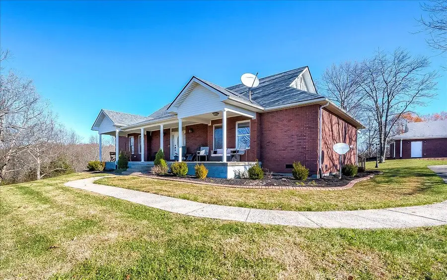 1624 Davis Road, Sadieville, KY 40370 - Image #3