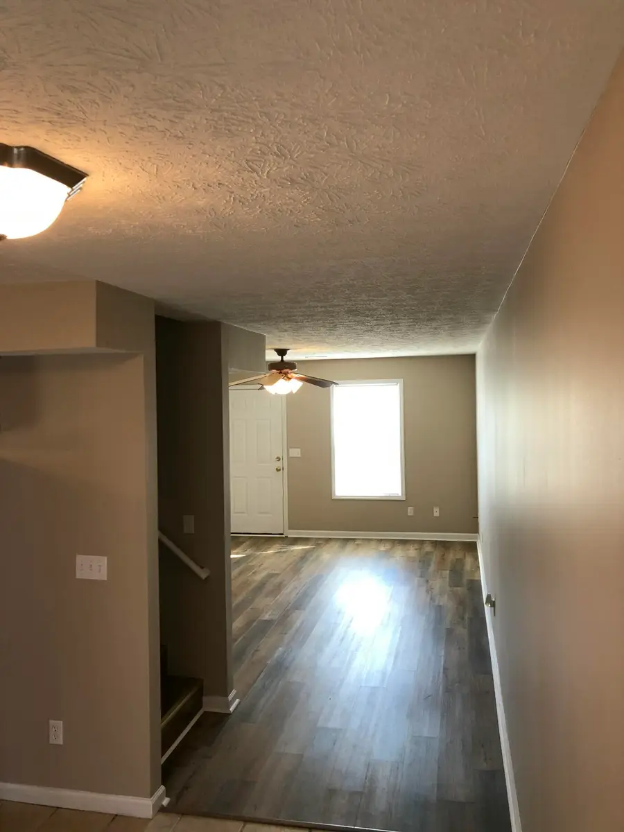 1057 Blackwell Court, Richmond, KY 40475 - Image #3