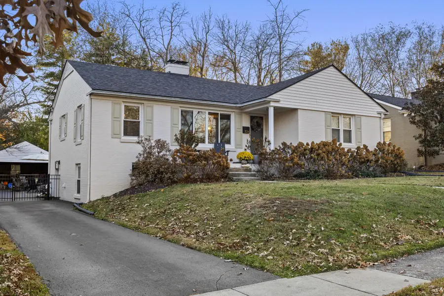 324 Albany Road, Lexington, KY 40503 - Image #2