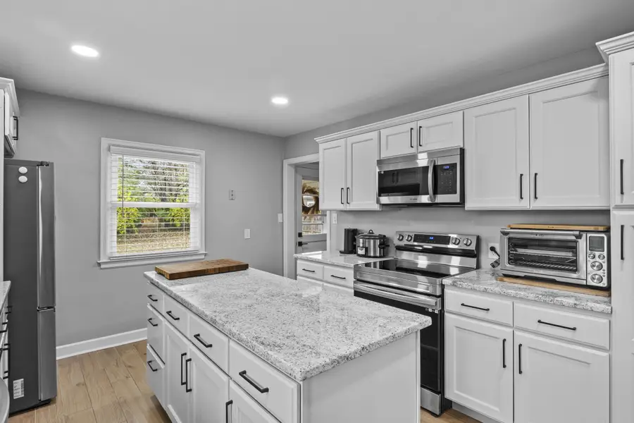 324 Albany Road, Lexington, KY 40503 - Image #3