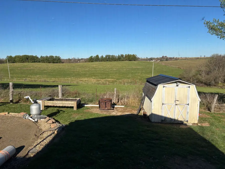 71 Grandview Circle, Flemingsburg, KY 41041 - Image #2