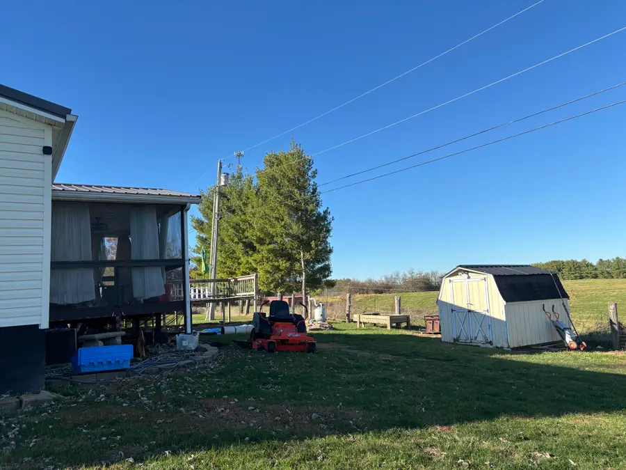 71 Grandview Circle, Flemingsburg, KY 41041 - Image #3