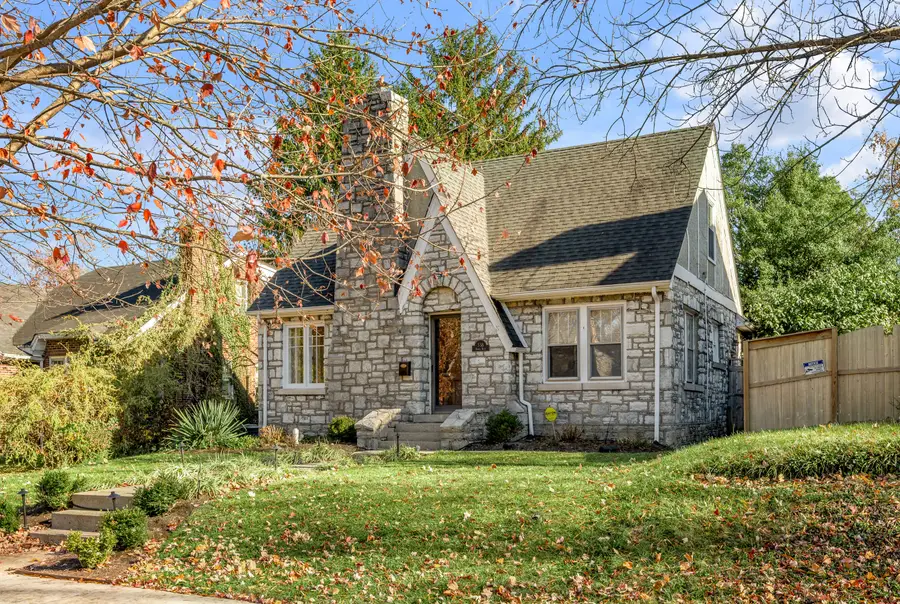 338 Dudley Road, Lexington, KY 40502 - Image #3