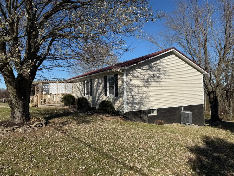 312 Maupin Road, Lancaster, KY 40444 - Image #2