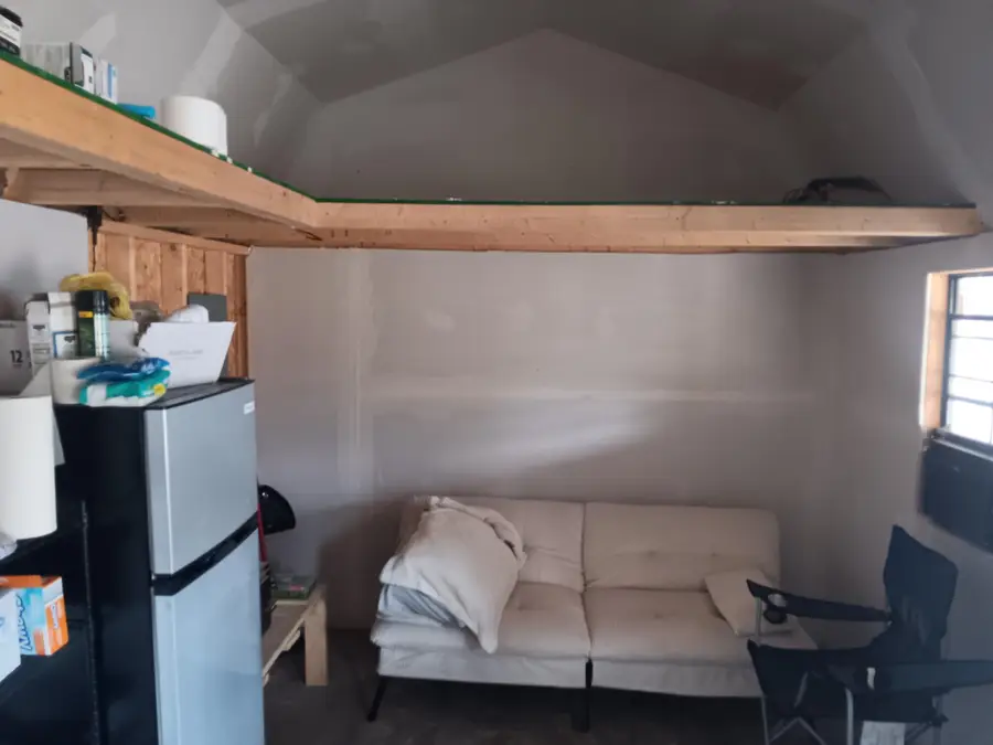 182 Kings Cemetery Road, Irvine, KY 40336 - Image #3