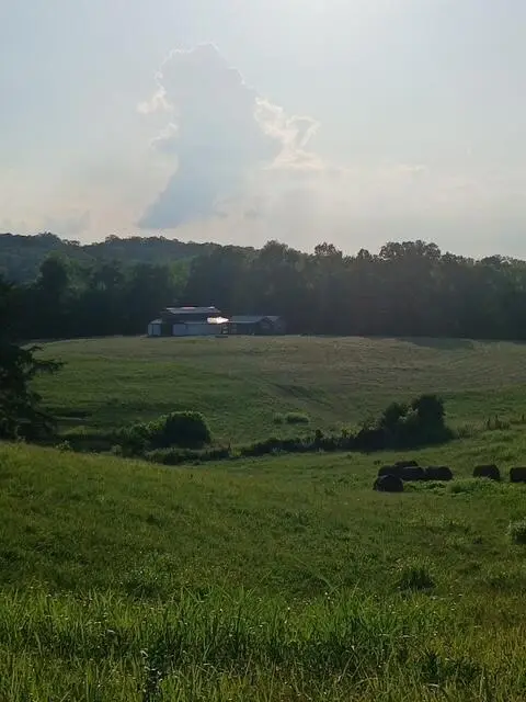 150 Waterfall Lane, Clay City, KY 40312