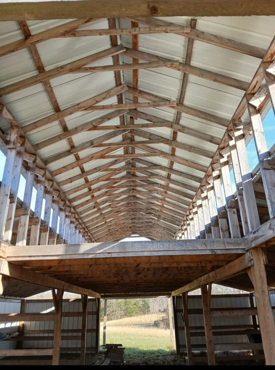 150 Waterfall Lane, Clay City, KY 40312 - Image #2