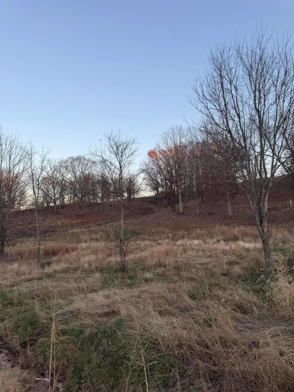 12541 Ironworks Road, Winchester, KY 40391