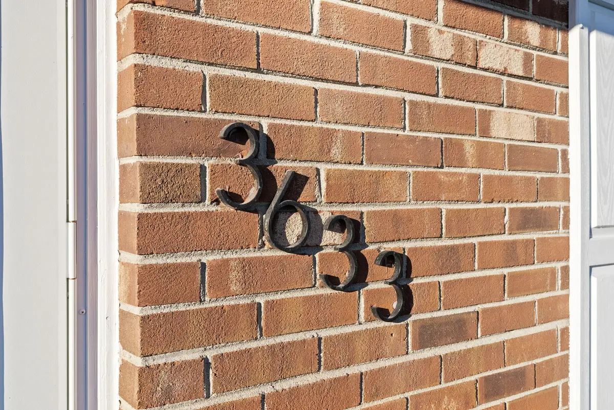 3633 Sulier Court, Lexington, KY 40517 - Image #1