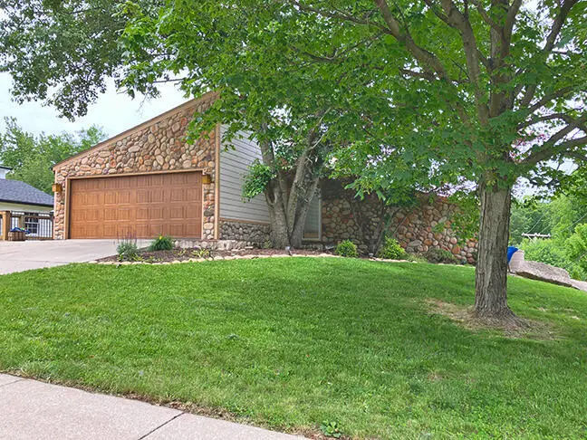 3426 Pepperhill Road, Lexington, KY 40502 - Image #1