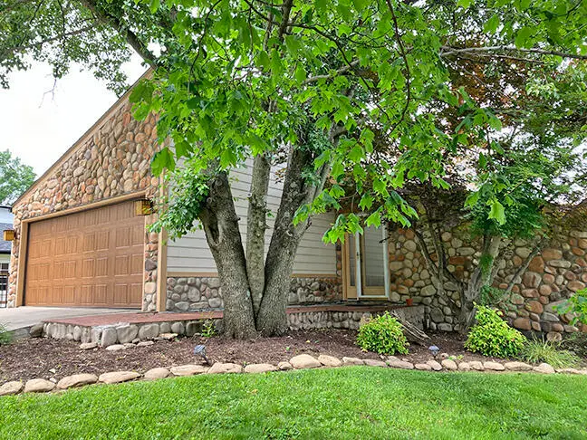 3426 Pepperhill Road, Lexington, KY 40502 - Image #2