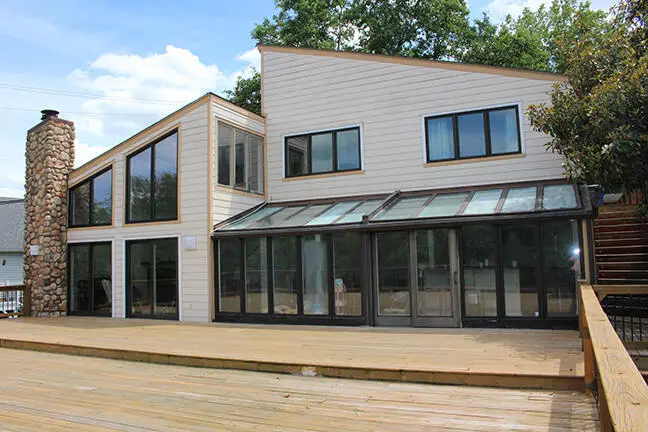 3426 Pepperhill Road, Lexington, KY 40502 - Image #3