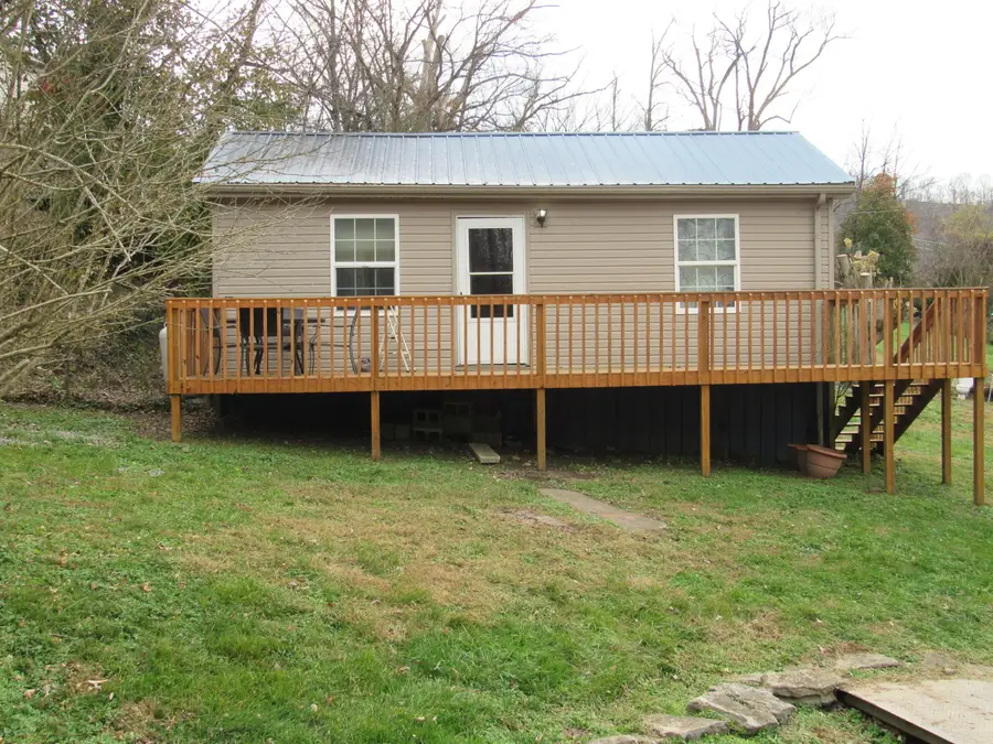 3208 Ford Hampton Road, Winchester, KY 40391 - Image #3