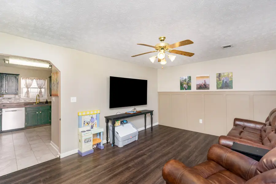 1012 Isaac Drive, Richmond, KY 40475 - Image #2