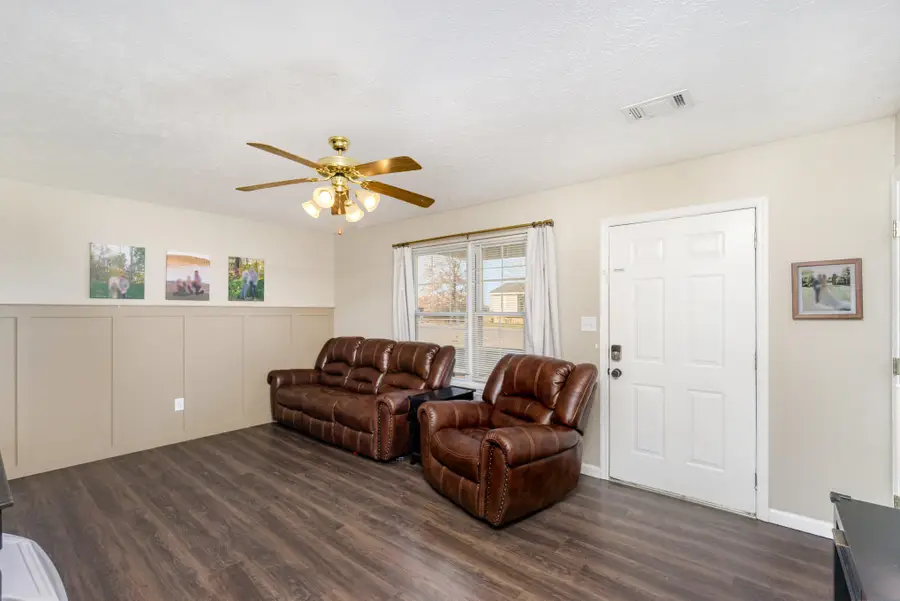 1012 Isaac Drive, Richmond, KY 40475 - Image #3