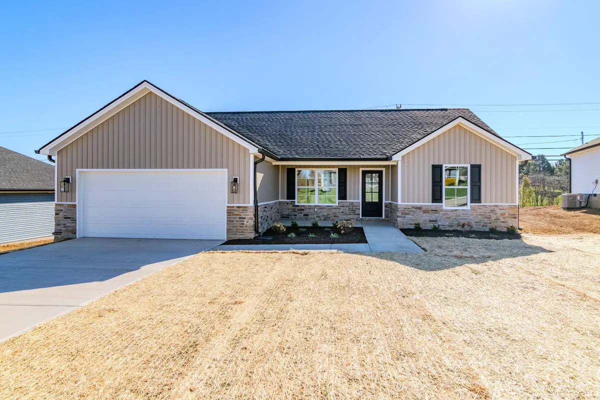 168 Doubletree Court, Mount Sterling, KY 40353 - Image #1