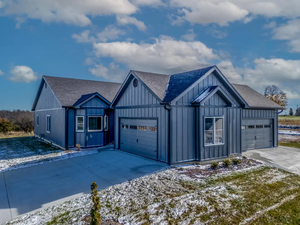 105 Evergreen Lane, Maysville, KY 41056 - Image #1