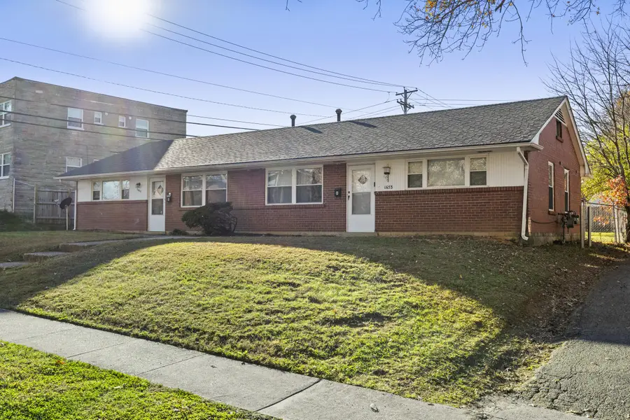 1653-1655 Maywick View Lane, Lexington, KY 40504 - Image #2