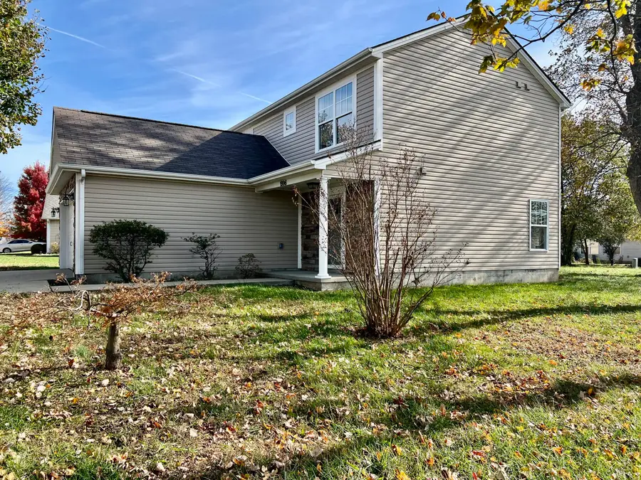 1996 Sandersville Road, Lexington, KY 40511 - Image #2