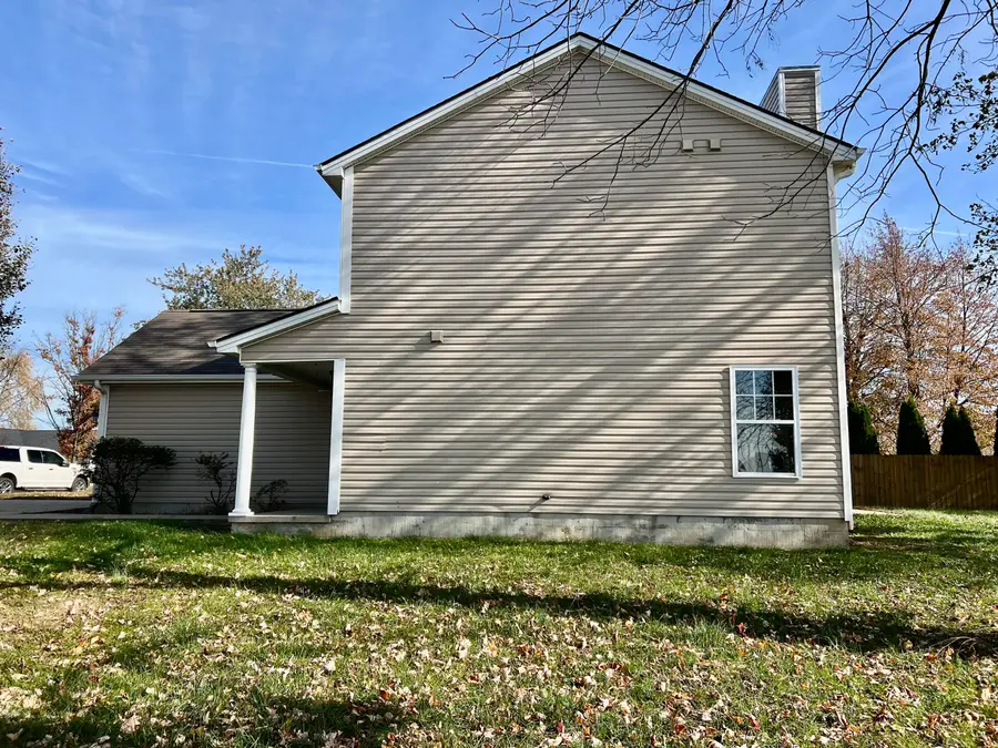 1996 Sandersville Road, Lexington, KY 40511 - Image #3