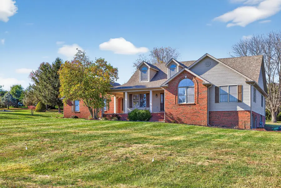 244 Claire De Lune, Harrodsburg, KY 40330 - Image #3