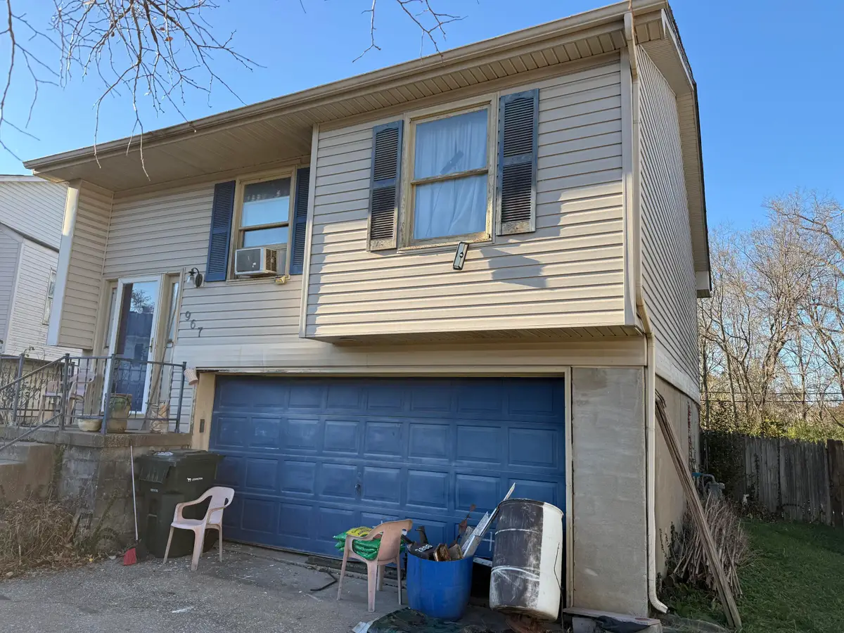 967 Tatesbrook Drive, Lexington, KY 40517 - Image #1