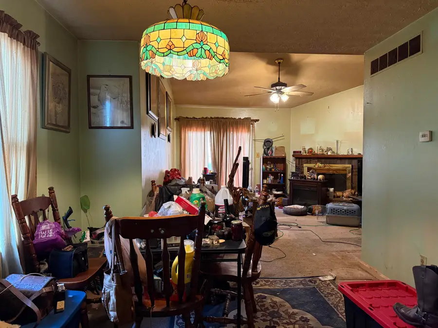 967 Tatesbrook Drive, Lexington, KY 40517 - Image #2