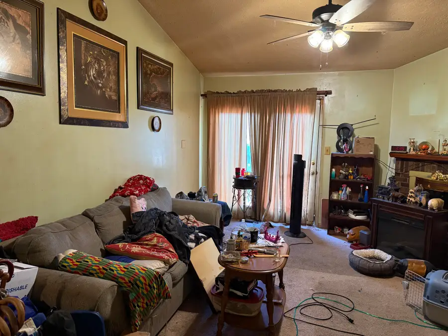 967 Tatesbrook Drive, Lexington, KY 40517 - Image #3