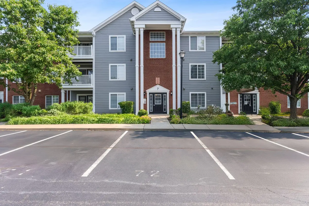 2312 Remington Way #3312, Lexington, KY 40511 - Image #1