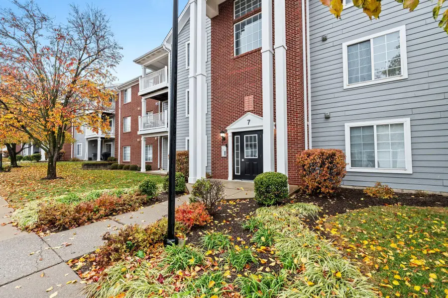 2312 Remington Way #3312, Lexington, KY 40511 - Image #2