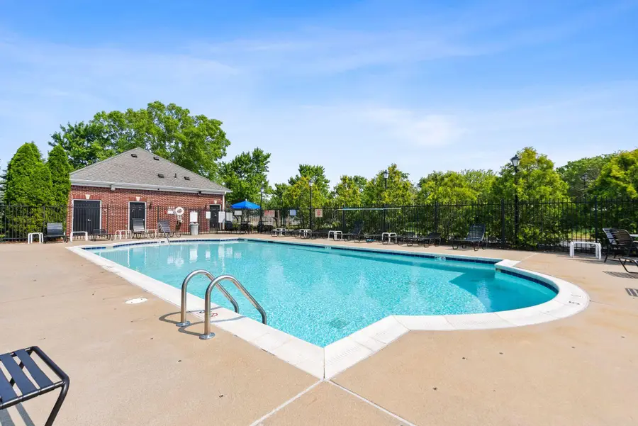 2312 Remington Way #3312, Lexington, KY 40511 - Image #3