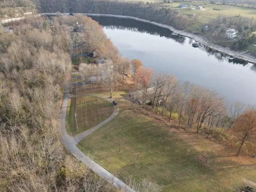 763 Lots 110/111 Herrington Woods, Harrodsburg, KY 40330 - Image #1