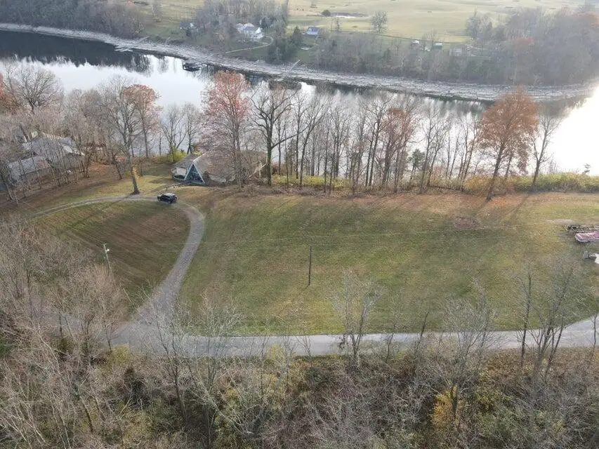 763 Lots 110/111 Herrington Woods, Harrodsburg, KY 40330 - Image #2