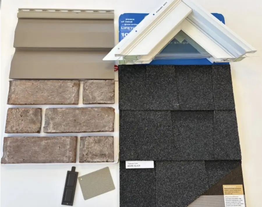 101 Crescent Way, Georgetown, KY 40324 - #3