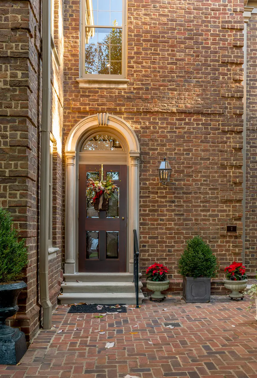 100 Idle Hour Drive #13, Lexington, KY 40502 - Image #2