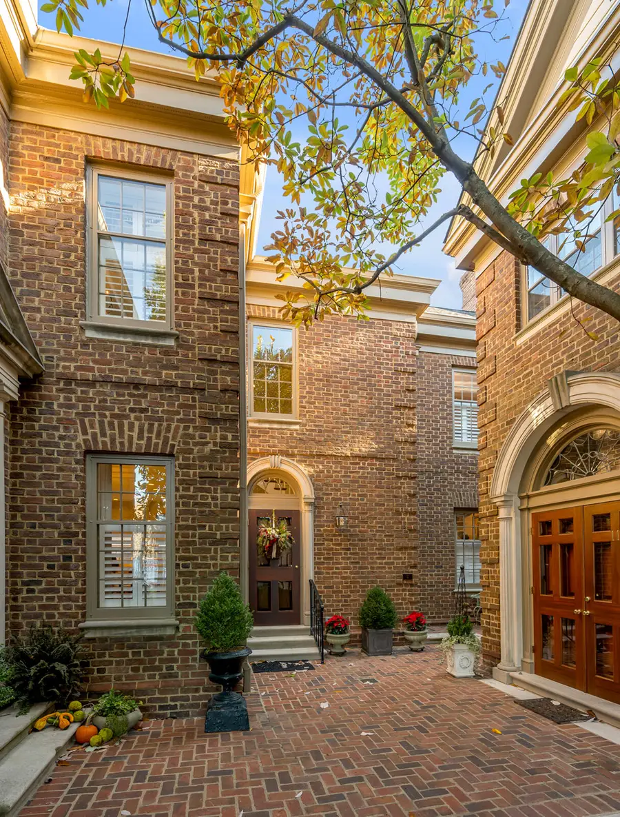 100 Idle Hour Drive #13, Lexington, KY 40502 - Image #3