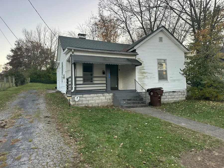 114 Magnolia Street, Winchester, KY 40391 - Image #2