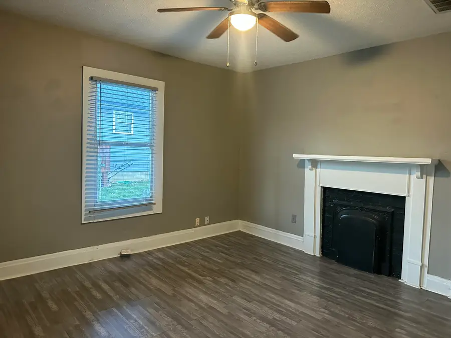 114 Magnolia Street, Winchester, KY 40391 - Image #3