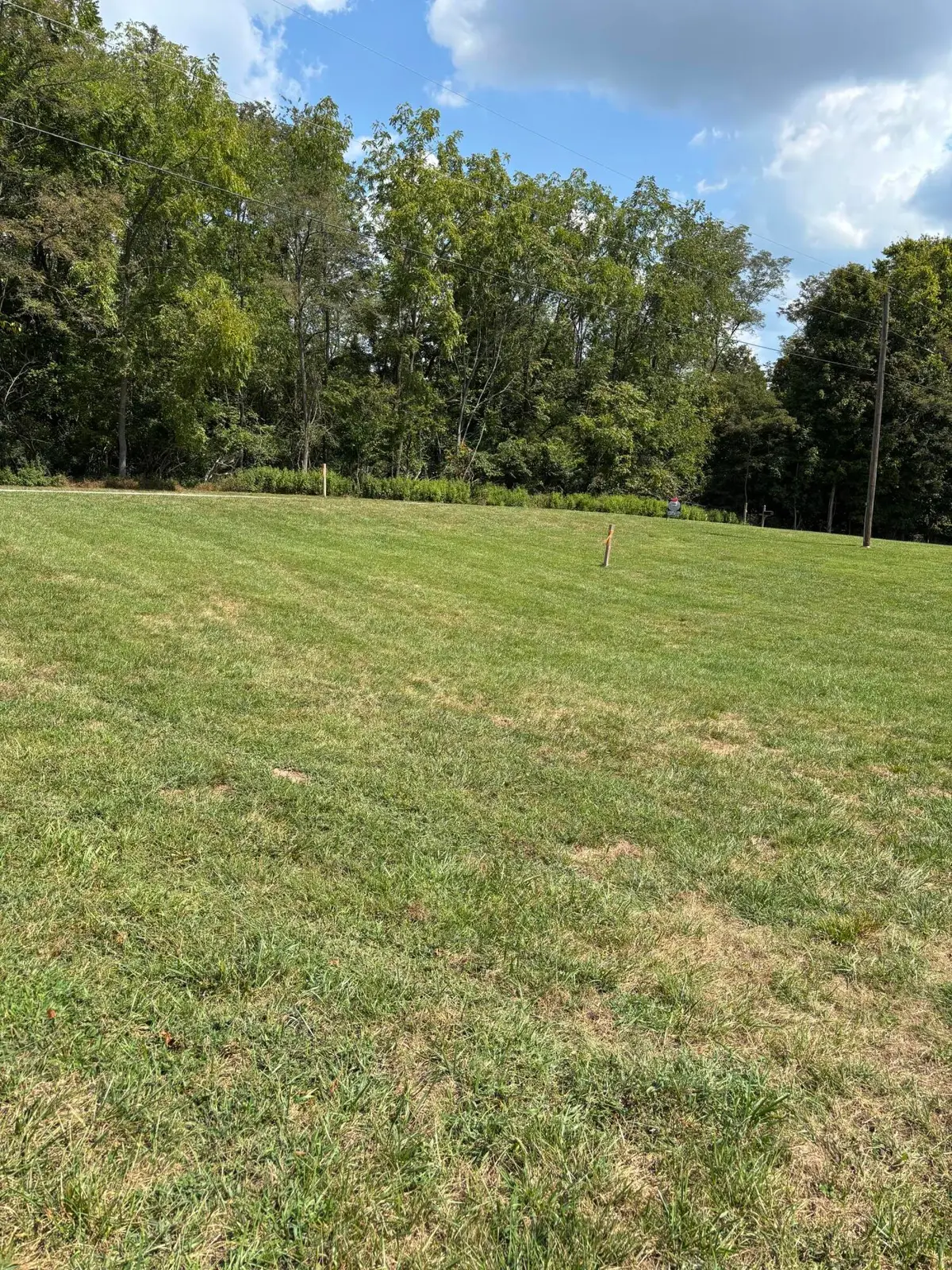 763 Lots 112/113 Herrington Woods, Harrodsburg, KY 40330 - Image #1