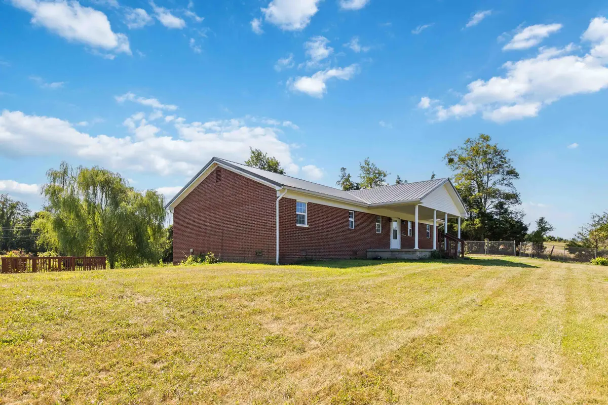 4961 Battlefield Memorial Highway, Berea, KY 40403 - Image #1